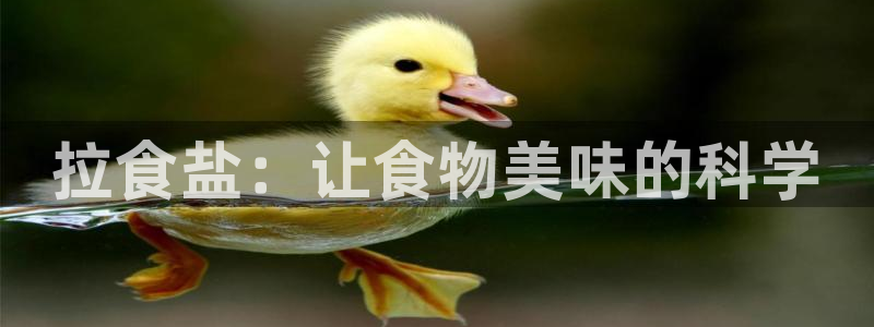 威九国际女儿的朋友