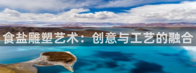 威九国际78mob官网版
