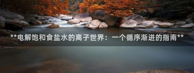 威九国际图片