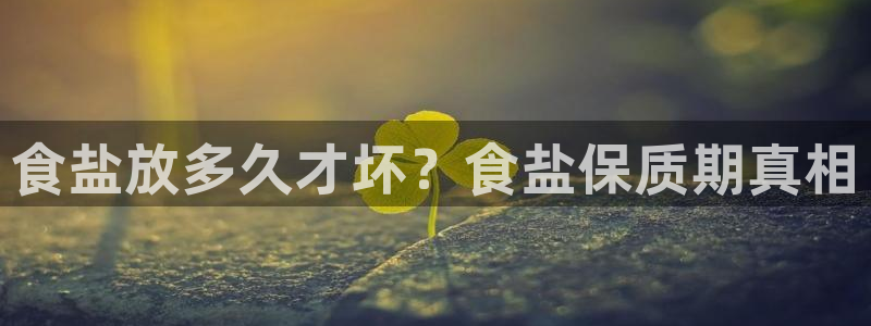 威九国际app大全下载安装