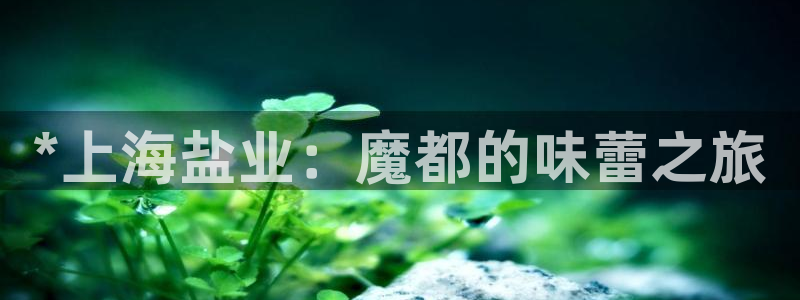 威九国际游戏网站