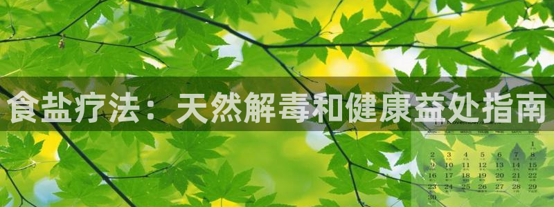 威九国际A