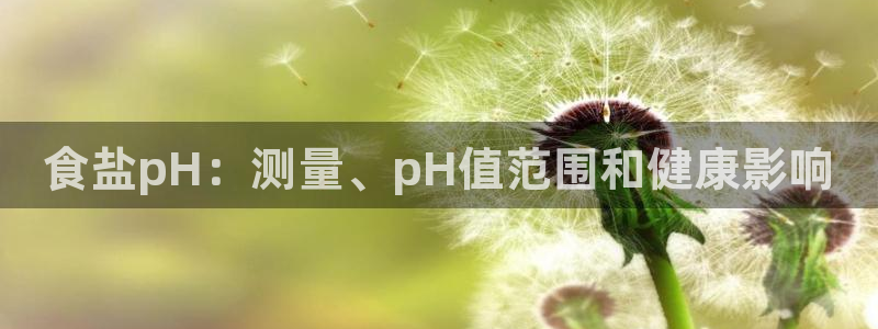 威九国际成长模式