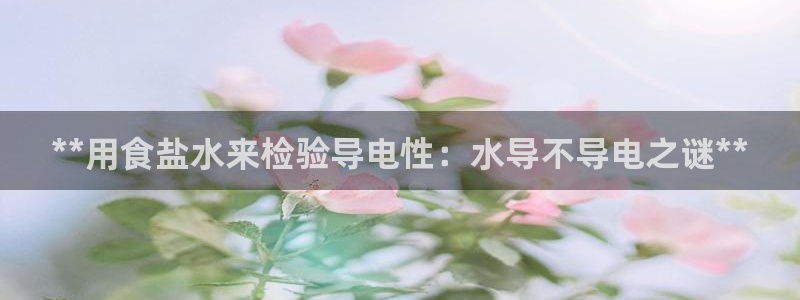 威九cp