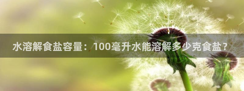 威九国际电子有限公司