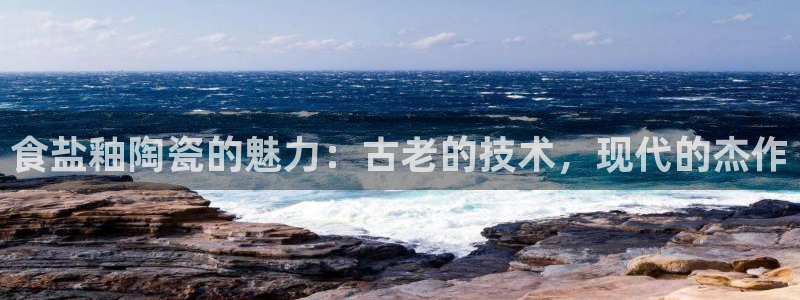 威九国际EVA