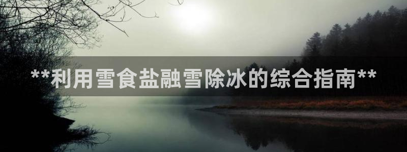威九国际电视
