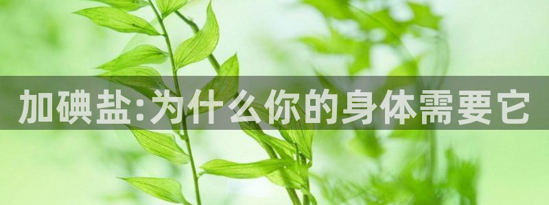 78mapp威九国际成长视频