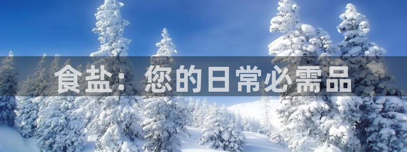 威九国际电子游戏
