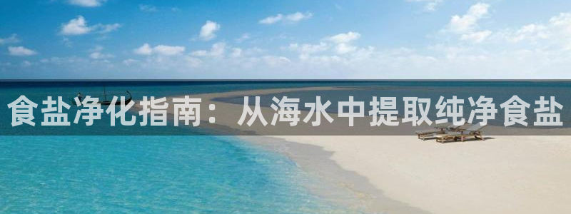 威九国际网站游戏