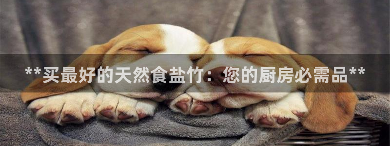 威九国际mm