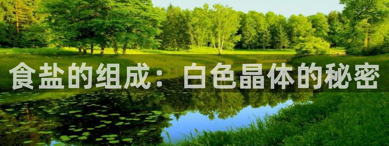 威九国际最近的视频