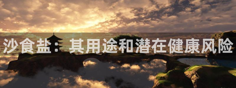威九国际网站进入客服中心怎么进