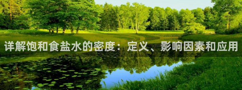 威九国际MM