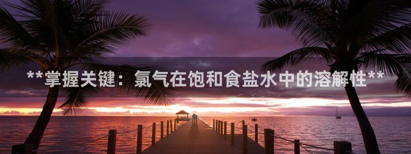 威九国际网站更新了吗