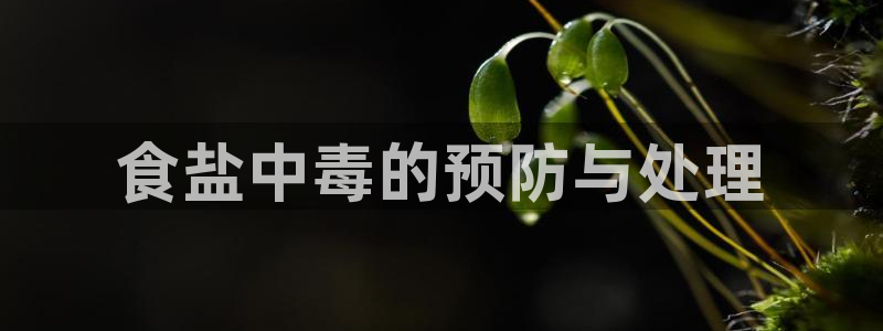 威九国际游戏网站