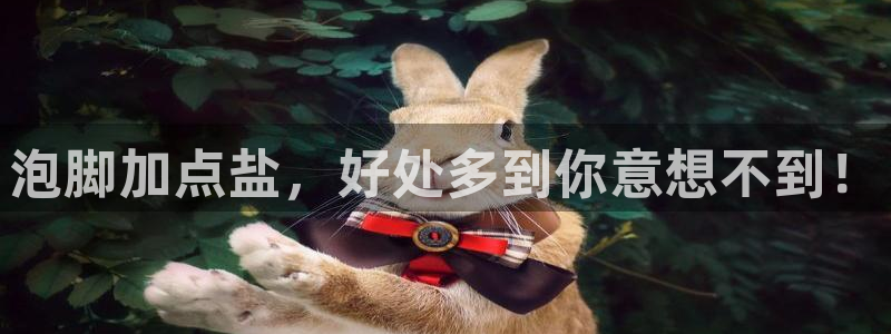 威九国际取款不到账