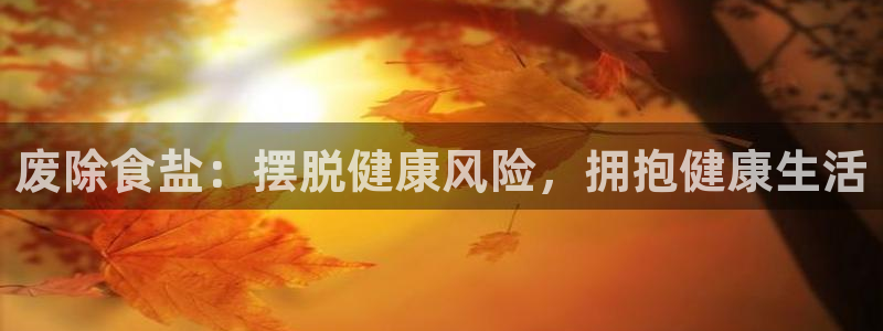 威九国际地址