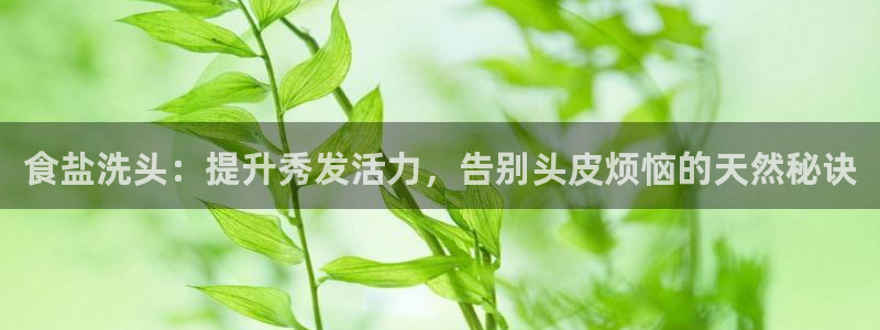 威九国际电子游戏