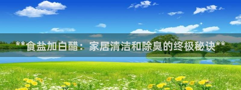 威九国际入囗
