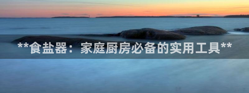 威九国际安全吗