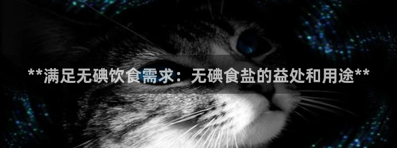 威九国际66