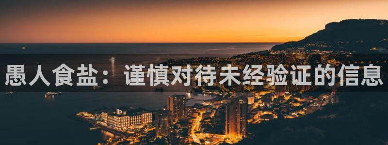 78mapp威九国际成全视频
