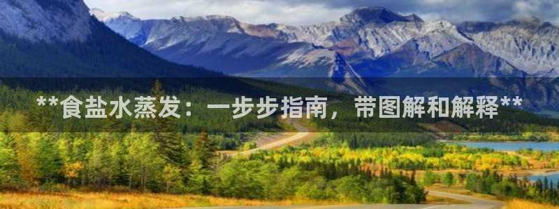 威九国际空降服务女演员叫什么名字
