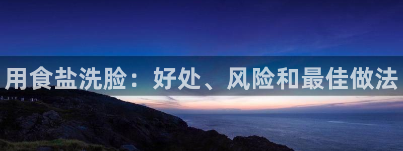 威九国际X8