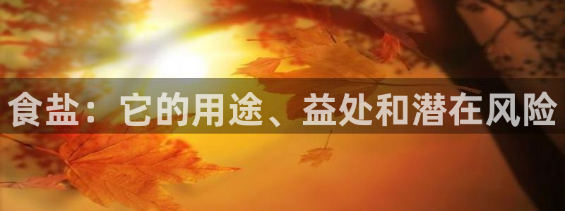 威九国际取款多到账