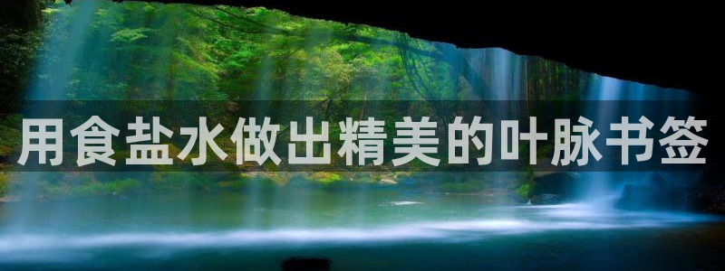 威九国际免费游戏