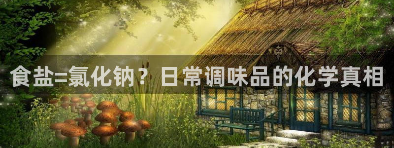 威九国际精忐