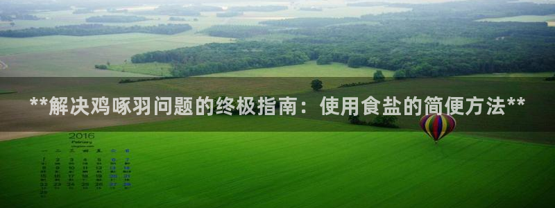 威九国际黄威尼斯