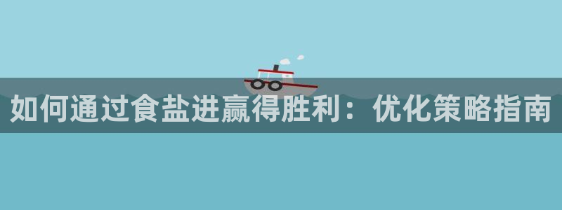 威九国际软件