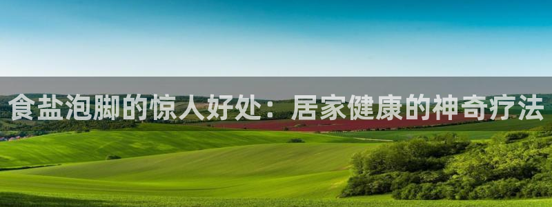 威九国际黄威尼斯