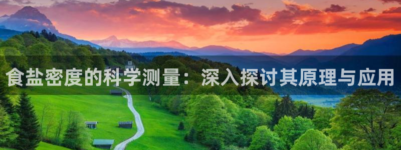 威九国际MV