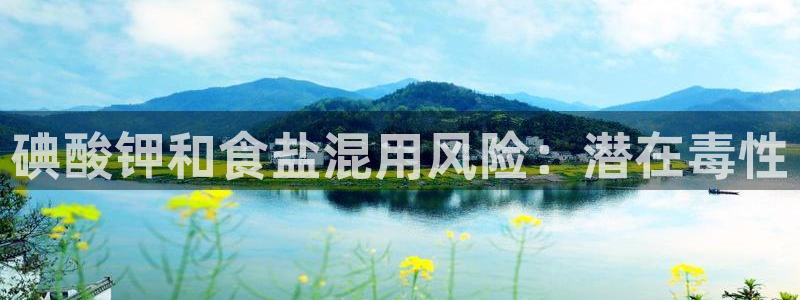 威九国际替好友去