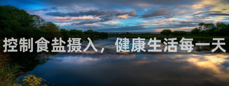 威九国际网站游戏