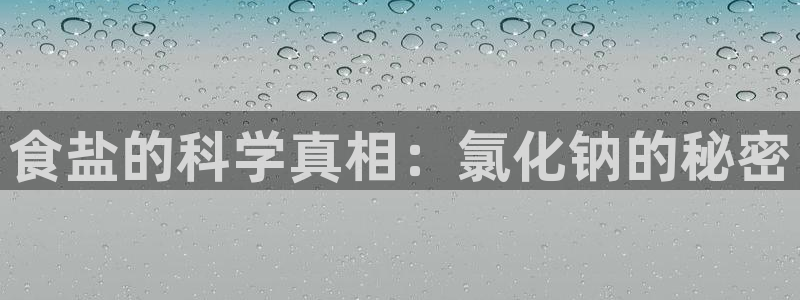 威九国际网站入口地址查询