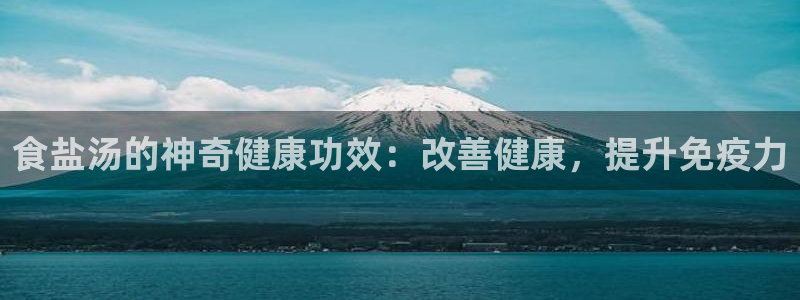 威九国际空降服务怎么样