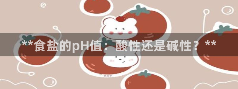 78mapp威九国际成全视频
