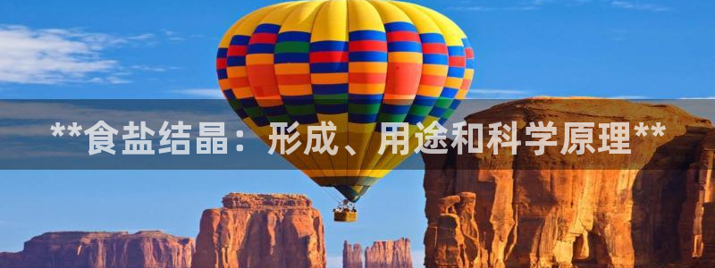 威九国际66m免费下载