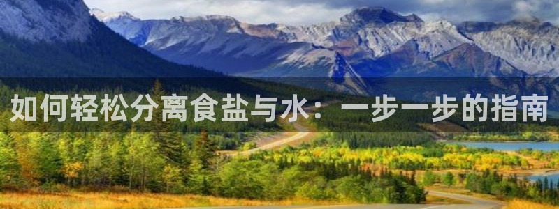 威九国际旗下艺人