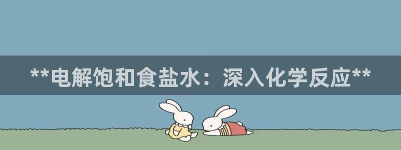 78mapp威九国际官网