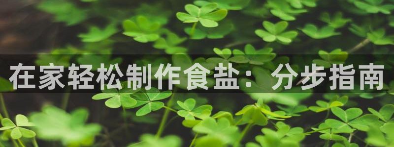 威九国际app客服电话多少