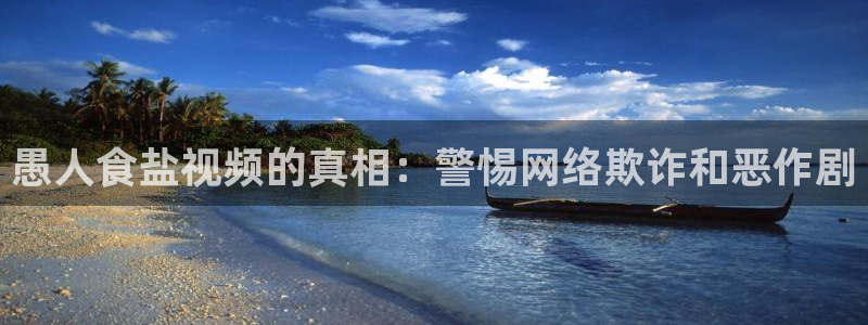 威九国际男主