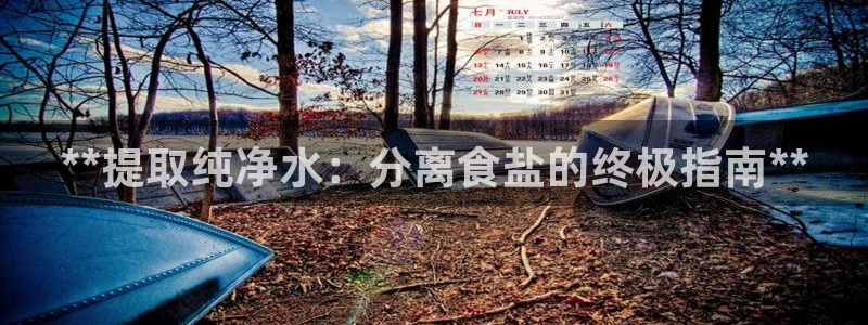 威九国际空降服务女演员叫什么名字