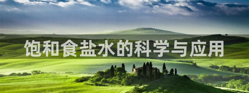 威九国际网站入口官网首页