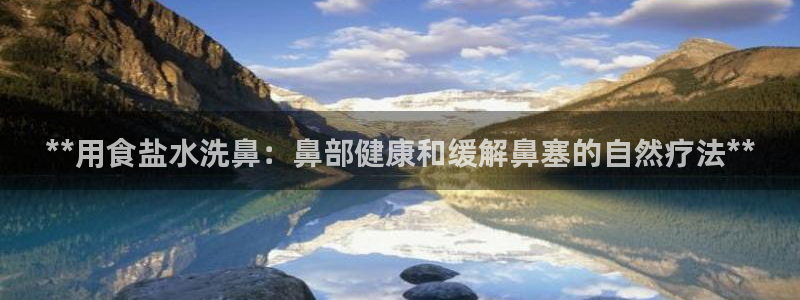 威九国际v8