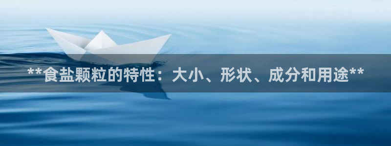 威九国际摩托电影HD